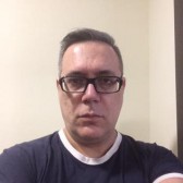 Константин Бакулев