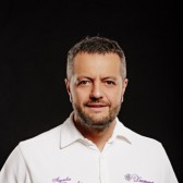 Андрей Акулович