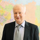 Игорь Шилкин