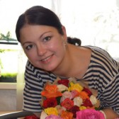 Екатерина Ермакова