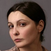 Милена Цховребова