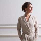 Тамара Вехова