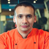 Владимир Зотов