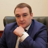 Александр Борисов