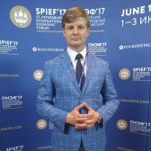 Максим Бобырев