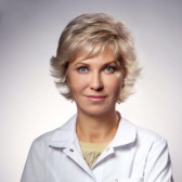 Светлана Дмитриенко