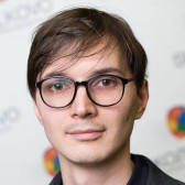 Эрик Бровко
