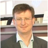 Даниил Строяковский