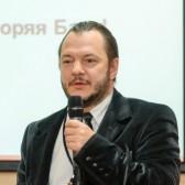Борис Фищук