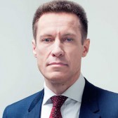 Сергей Ларченко