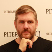 Андрей Шипицин