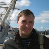 Дмитрий Болховский