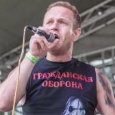 Александр Лабовский