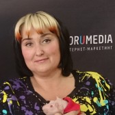 Сабина Смирнова