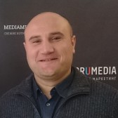 Руслан Гайбатов