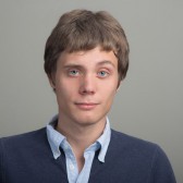 Влад Лялин
