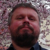 Станислав Стремидловский
