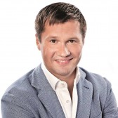 Алексей Немов