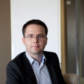 Андрей Янкин