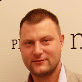 Сергей Василенко