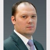 Андрей Лисицын
