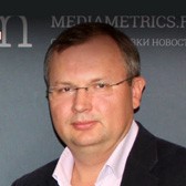 Алексей Шевчук
