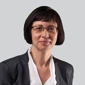 Татьяна Корнилова