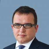 Алексей Германович