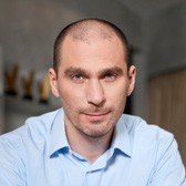 Владислав Мартынов