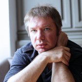 Владимир Ткаченко