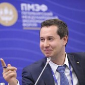 Андрей Шубин