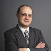 Валерий Разгуляев