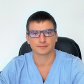 Сердар Кулиев