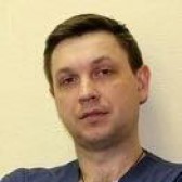 Виктор Васин