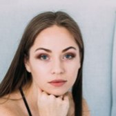 Екатерина Панкова