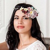 Юлия Ребезова