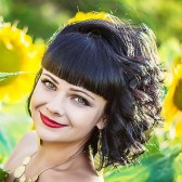Екатерина Панина