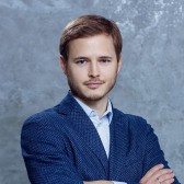 Олег Равнушкин