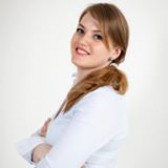 Анастасия Кульпетова