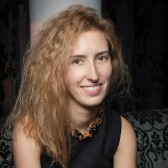 Полина Мальцева