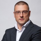 Алексей Бусев