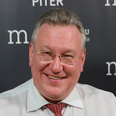 Сергей Мовчан