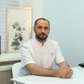 Олег Курышев