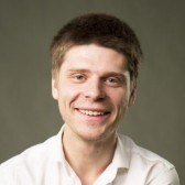 Вася Березин