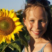 Елизавета Глухова
