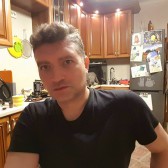 Роман Носиков
