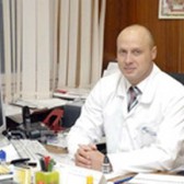 Андрей Зинухов