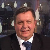 Игорь Наркевич