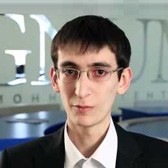 Леонид Нерсисян