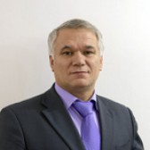 Вячеслав Аракелов